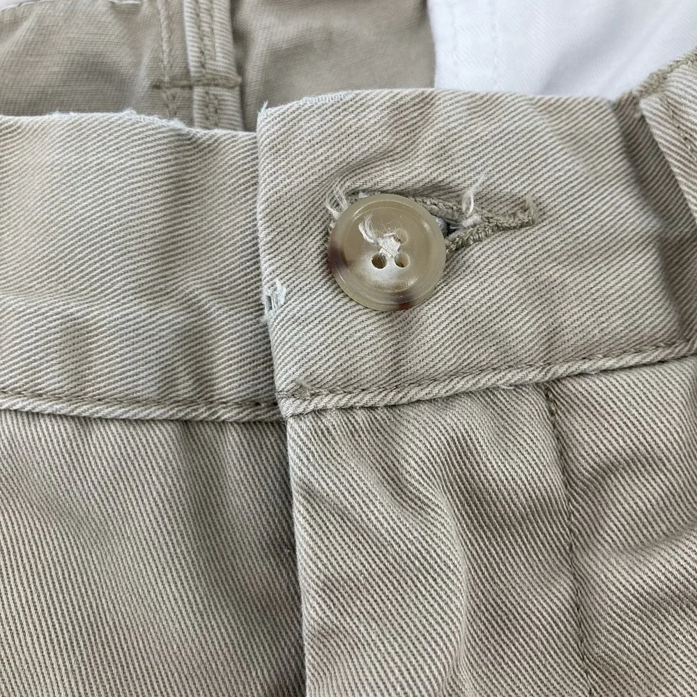 Polo Ralph Lauren these polo